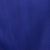 Фатин матовый 16-101, 12 гр/м2, шир.300см, цвет т.синий - купить в Назрани. Цена 100.92 руб.
