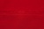 Костюмная ткань с вискозой "Бриджит" 18-1664, 210 гр/м2, шир.150см, цвет красный - купить в Назрани. Цена 564.96 руб.