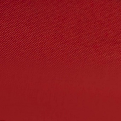 Ткань подкладочная Таффета 19-1656, антист., 53 гр/м2, шир.150см, цвет вишня - купить в Назрани. Цена 63 руб.