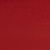 Ткань подкладочная Таффета 19-1656, антист., 53 гр/м2, шир.150см, цвет вишня - купить в Назрани. Цена 63 руб.