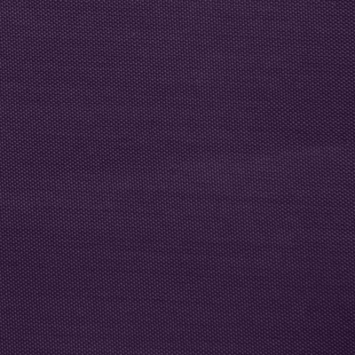 Ткань подкладочная "EURO222" 19-3619, 54 гр/м2, шир.150см, цвет баклажан - купить в Назрани. Цена 73.32 руб.