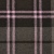 Ткань костюмная клетка Т7274 2015, 220 гр/м2, шир.150см, цвет т.синий/сер/роз - купить в Назрани. Цена 423.01 руб.