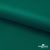 Ткань подкладочная Таффета, 19-5420, 53 г/м2, антистатик, шир. 150 см, вечнозеленый - купить в Назрани. Цена 57.16 руб.