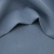 Костюмная ткань с вискозой "Меган" 18-4023, 210 гр/м2, шир.150см, цвет серо-голубой - купить в Назрани. Цена 380.91 руб.