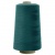 Швейные нитки (армированные) 28S/2, нам. 2 500 м, цвет 252 - купить в Назрани. Цена: 148.95 руб.