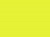 228 - 20 см Потайные нераз молнии желт-зеленый - купить в Назрани. Цена: 4.92 руб.