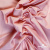 Костюмная ткань 97% хлопок 3%спандекс, 185+/-10 г/м2, 150см #801, цв.(42) - розовый - купить в Назрани. Цена 757.98 руб.