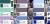 Костюмная ткань "Элис" 17-4139, 200 гр/м2, шир.150см, цвет голубой - купить в Назрани. Цена 303.10 руб.