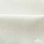 Ткань жаккард королевский, 100% полиэстр 180 г/м 2, шир.150 см, цв-молоко - купить в Назрани. Цена 293.39 руб.