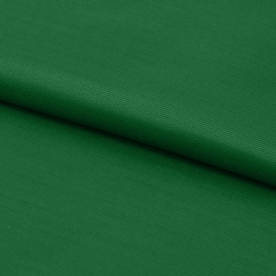 Ткань подкладочная 19-5420, антист., 50 гр/м2, шир.150см, цвет зелёный - купить в Назрани. Цена 63.48 руб.