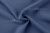 Костюмная ткань с вискозой "Бэлла" 18-4026, 290 гр/м2, шир.150см, цвет серо-голубой - купить в Назрани. Цена 597.44 руб.