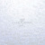 Хлопок "Барнаут" white D8, 90 гр/м2, шир.150см - купить в Назрани. Цена 247.31 руб.