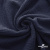 Ткань Муслин, 100% хлопок, 125 гр/м2, шир. 135 см   Цв. Т.Синий   - купить в Назрани. Цена 388.08 руб.