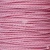 Шнур декоративный плетенный 2мм (15+/-0,5м) ассорти - купить в Назрани. Цена: 48.06 руб.