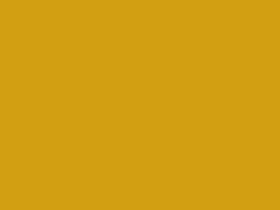 Нитки вышивальные "Алегро" 120/2, нам. 4 000 м, цвет 9141 - купить в Назрани. Цена: 274.89 руб.
