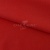Штапель (100% вискоза), 18-1763, 110 гр/м2, шир.140см, цвет красный - купить в Назрани. Цена 259.71 руб.