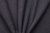 Ткань костюмная 25389 2003, 219 гр/м2, шир.150см, цвет серый - купить в Назрани. Цена 334.09 руб.