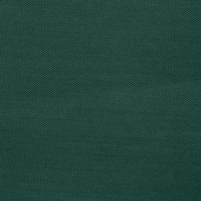 Ткань подкладочная Таффета 19-5320, антист., 53 гр/м2, шир.150см, цвет т.зелёный - купить в Назрани. Цена 62.37 руб.