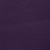 Ткань подкладочная Таффета 19-3619, антист., 53 гр/м2, шир.150см, цвет баклажан - купить в Назрани. Цена 62.37 руб.