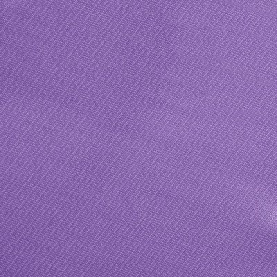 Ткань подкладочная Таффета 16-3823, антист., 53 гр/м2, шир.150см, цвет св.фиолет - купить в Назрани. Цена 57.16 руб.