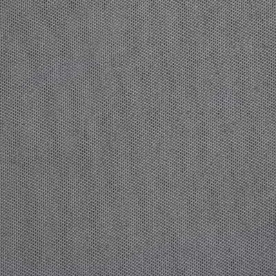 Ткань смесовая для спецодежды "Униформ" 17-1501, 200 гр/м2, шир.150 см, цвет серый - купить в Назрани. Цена 160.66 руб.