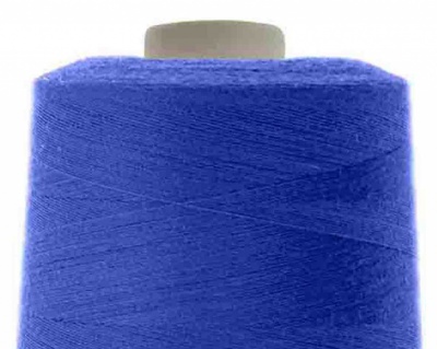 Швейные нитки (армированные) 28S/2, нам. 2 500 м, цвет 308 - купить в Назрани. Цена: 148.95 руб.