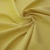 Ткань костюмная габардин "Меланж" 6143А. 172 гр/м2, шир.150см, цвет  солнечный - купить в Назрани. Цена 296.19 руб.