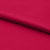 Ткань подкладочная Таффета 17-1937, антист., 54 гр/м2, шир.150см, цвет т.розовый - купить в Назрани. Цена 65.53 руб.