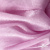 Плательная органза вытравка,100% полиэстр, шир. 150 см, #606 цв.-розовый - купить в Назрани. Цена 380.73 руб.