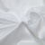 Ткань подкладочная Добби 230Т P1215791 1#BLANCO/белый 100% полиэстер,68 г/м2, шир150 см - купить в Назрани. Цена 122.48 руб.