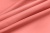 Портьерный капрон 17-1608, 47 гр/м2, шир.300см, цвет 2/гр.розовый - купить в Назрани. Цена 137.27 руб.