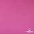 Поли креп-сатин 17-2627, 125 (+/-5) гр/м2, шир.150см, цвет розовый - купить в Назрани. Цена 157.15 руб.