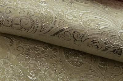 Ткань костюмная жаккард В-8, 170 гр/м2, шир.150см - купить в Назрани. Цена 372.49 руб.