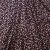 Плательная ткань "Софи" 26.1, 75 гр/м2, шир.150 см, принт этнический - купить в Назрани. Цена 241.49 руб.
