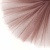 Сетка Глиттер, 24 г/м2, шир.145 см., розовый - купить в Назрани. Цена 117.24 руб.