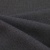 Ткань костюмная 25087 2040, 185 гр/м2, шир.150см, цвет серый - купить в Назрани. Цена 338.07 руб.