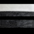 Прокладочная лента (паутинка на бумаге) DFD23, шир. 25 мм (боб. 100 м), цвет белый - купить в Назрани. Цена: 4.30 руб.