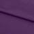 Поли понж (Дюспо) 19-3528, PU/WR, 65 гр/м2, шир.150см, цвет фиолетовый - купить в Назрани. Цена 82.93 руб.