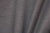 Трикотаж "Grange" GREY 2-2# (2,38м/кг), 280 гр/м2, шир.150 см, цвет серый - купить в Назрани. Цена 861.22 руб.
