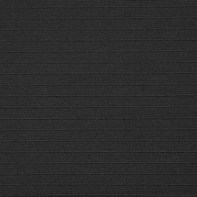 Ткань смесовая рип-стоп, WR, 205 гр/м2, шир.150см, цвет чёрный (клетка 5*5) - купить в Назрани. Цена 200.69 руб.