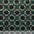 Ткань костюмная «Микровельвет велюровый принт», 220 г/м2, 97% полиэстр, 3% спандекс, ш. 150См Цв #3 - купить в Назрани. Цена 439.76 руб.