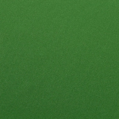 Бифлекс плотный col.409, 210 гр/м2, шир.150см, цвет трава - купить в Назрани. Цена 670 руб.