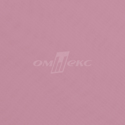 Шифон Эста, 73 гр/м2, шир. 150 см, цвет пепельно-розовый - купить в Назрани. Цена 140.71 руб.