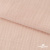 Ткань Муслин, 100% хлопок, 125 гр/м2, шир. 140 см #201 цв.(37)-нежно розовый - купить в Назрани. Цена 464.97 руб.