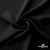 Ткань костюмная "Марлен", 97%P, 3%S, 170 г/м2 ш.150 см, цв-черный - купить в Назрани. Цена 217.67 руб.