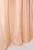 Капрон с утяжелителем 13-1021, 47 гр/м2, шир.300см, цвет 14/св.персик - купить в Назрани. Цена 150.40 руб.