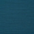 Ткань смесовая рип-стоп, WR, 205 гр/м2, шир.150см, цвет atlantic1 - C (клетка 5*5) - купить в Назрани. Цена 198.67 руб.
