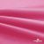 Поли креп-сатин 15-2215, 125 (+/-5) гр/м2, шир.150см, цвет розовый - купить в Назрани. Цена 155.57 руб.