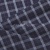 Ткань костюмная клетка 25790 2005, 200 гр/м2, шир.150см, цвет т.синий/син/бел - купить в Назрани. Цена 494.73 руб.