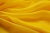 Портьерный капрон 13-0858, 47 гр/м2, шир.300см, цвет 21/жёлтый - купить в Назрани. Цена 137.27 руб.